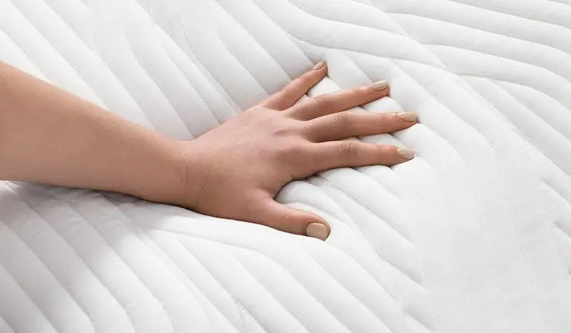 What Is An Orthopaedic Mattress?