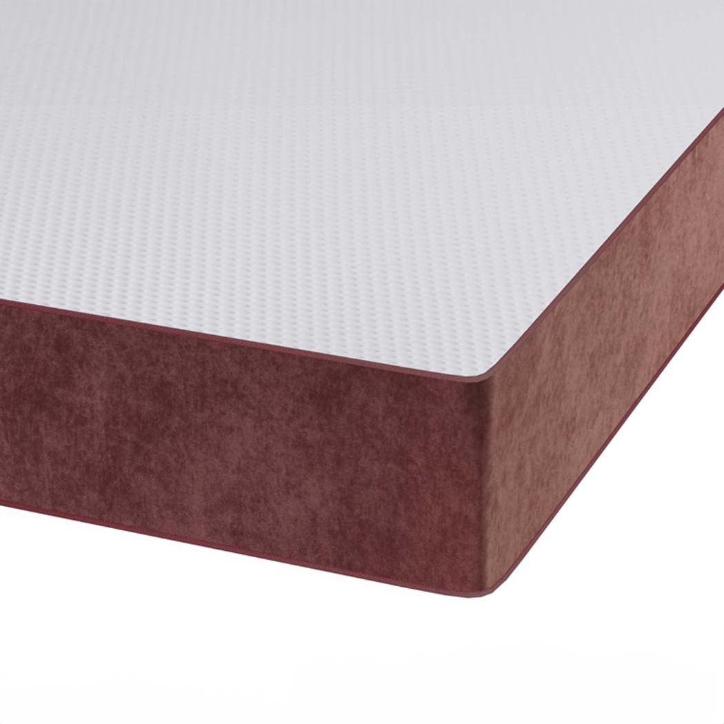 Arthur CoolBlue Hybrid Memory Mattress