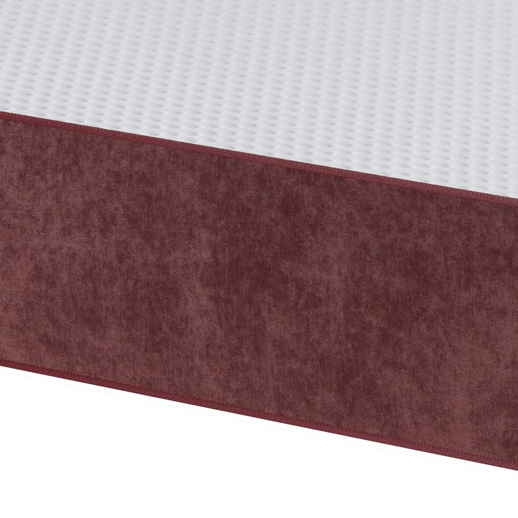 Arthur CoolBlue Hybrid Memory Mattress