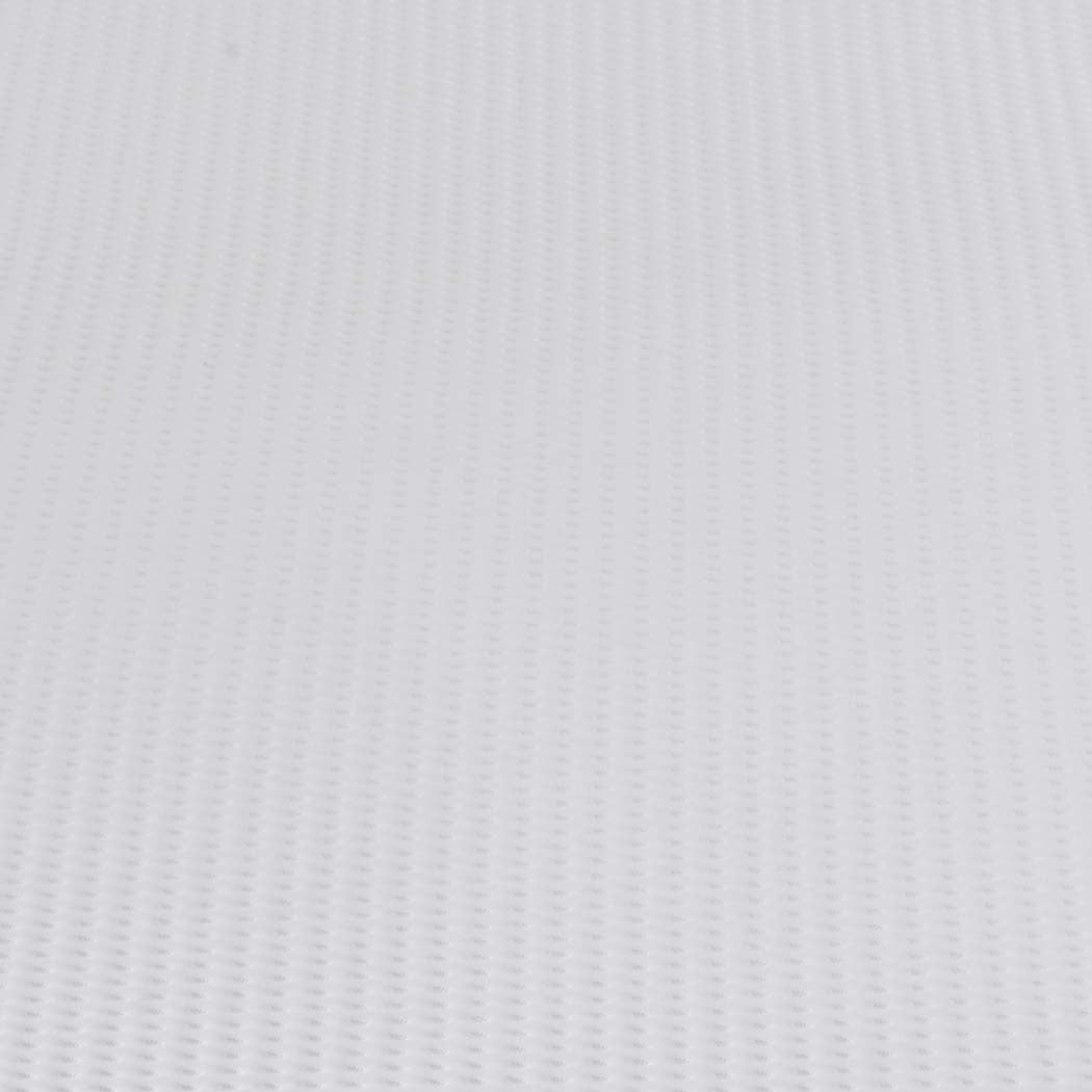 Arthur CoolBlue Hybrid Memory Mattress