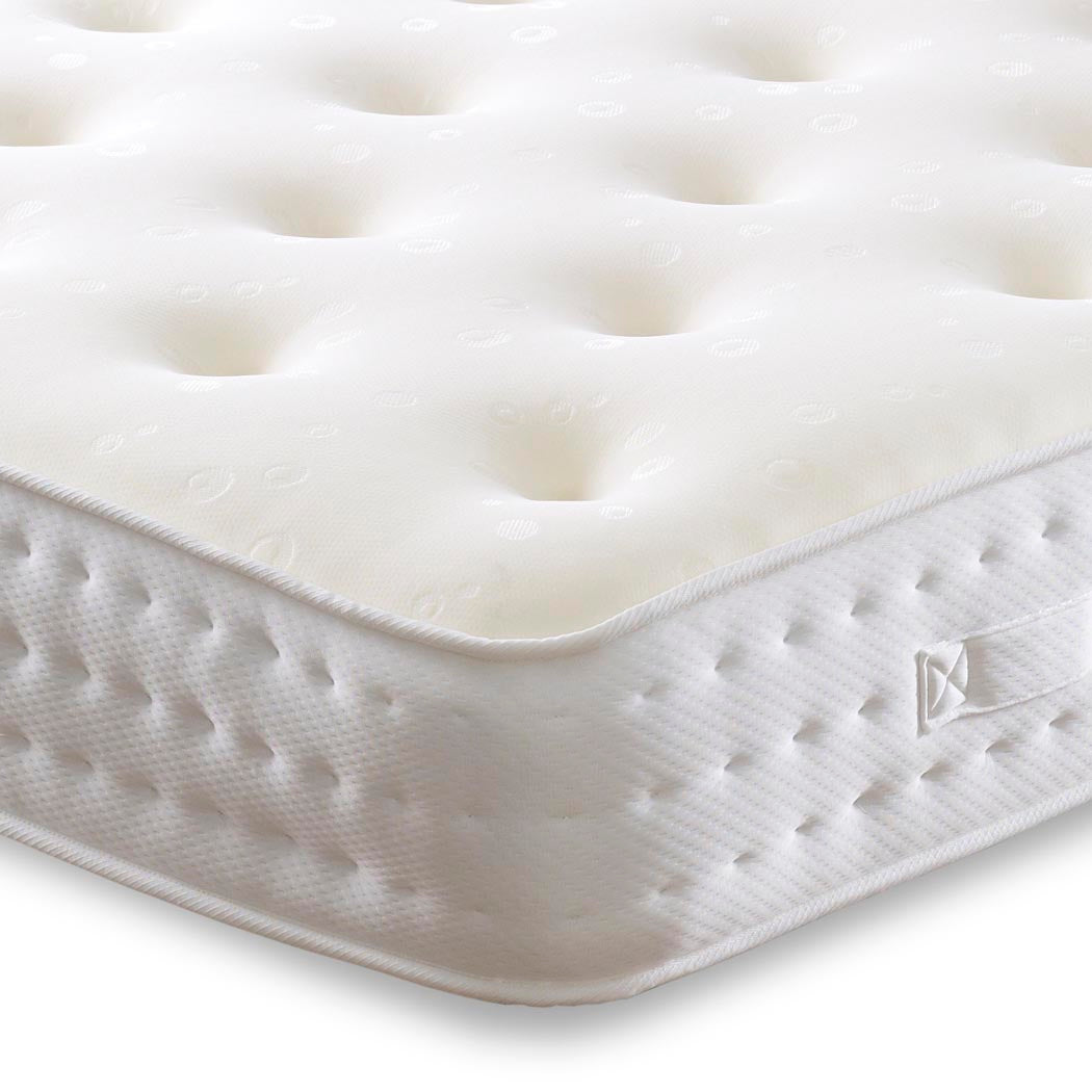 Calypso 1500 Pocket Sprung Mattress