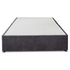 Premium Classic Platform Top Divan Bed Base