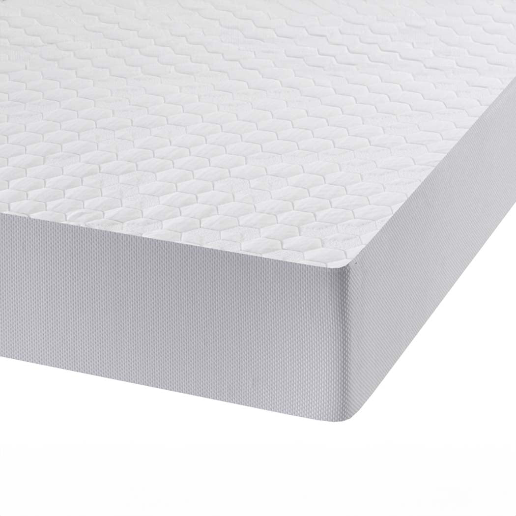 Cloud Thermosync Reflex Foam Mattress