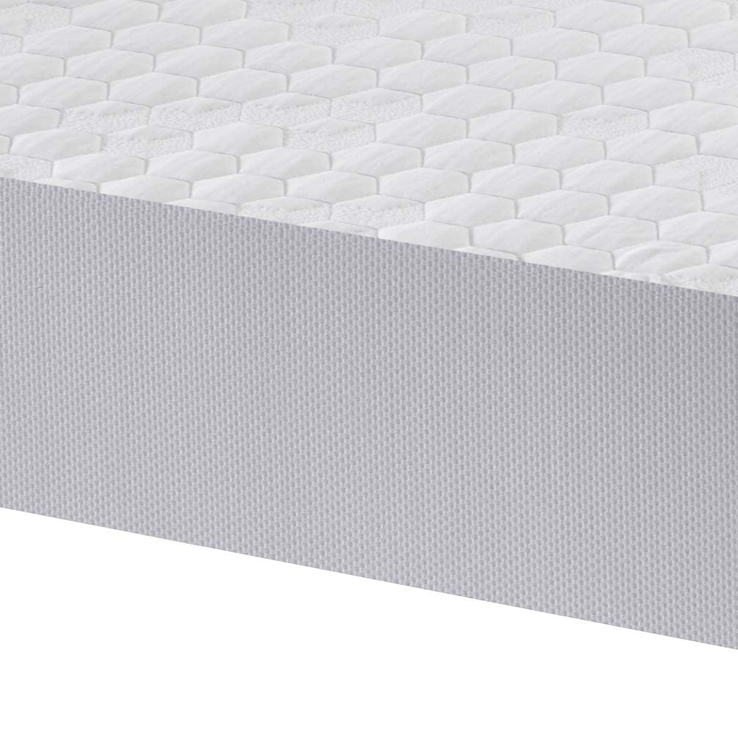 Cloud Thermosync Reflex Foam Mattress