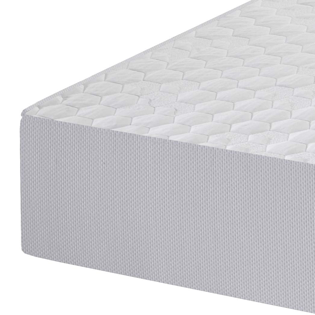 Cloud Thermosync Reflex Foam Mattress