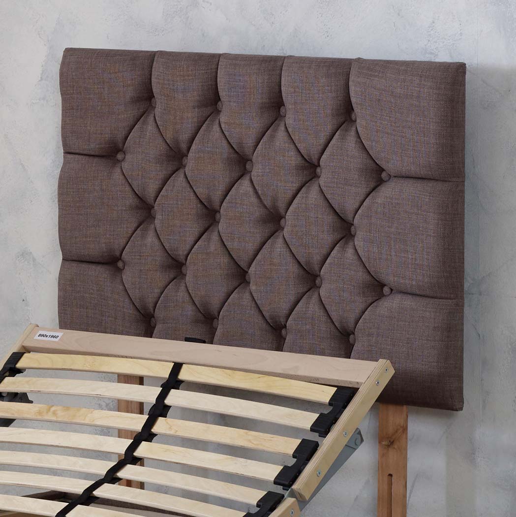 ComfyFlex Motion Electric Adjustable Divan Bed Base