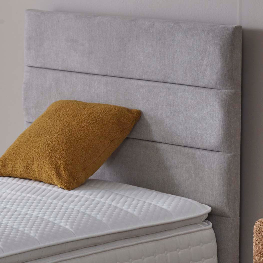 CoolFlex 1000 Pocket Sprung Pillow Top Electric Adjustable Bed Set