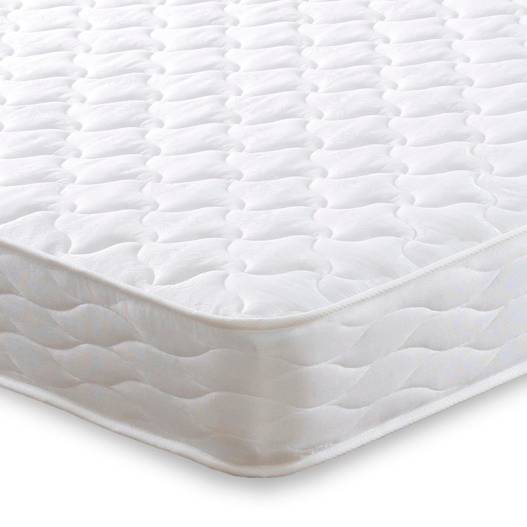 Cronus Open Coil Mattress