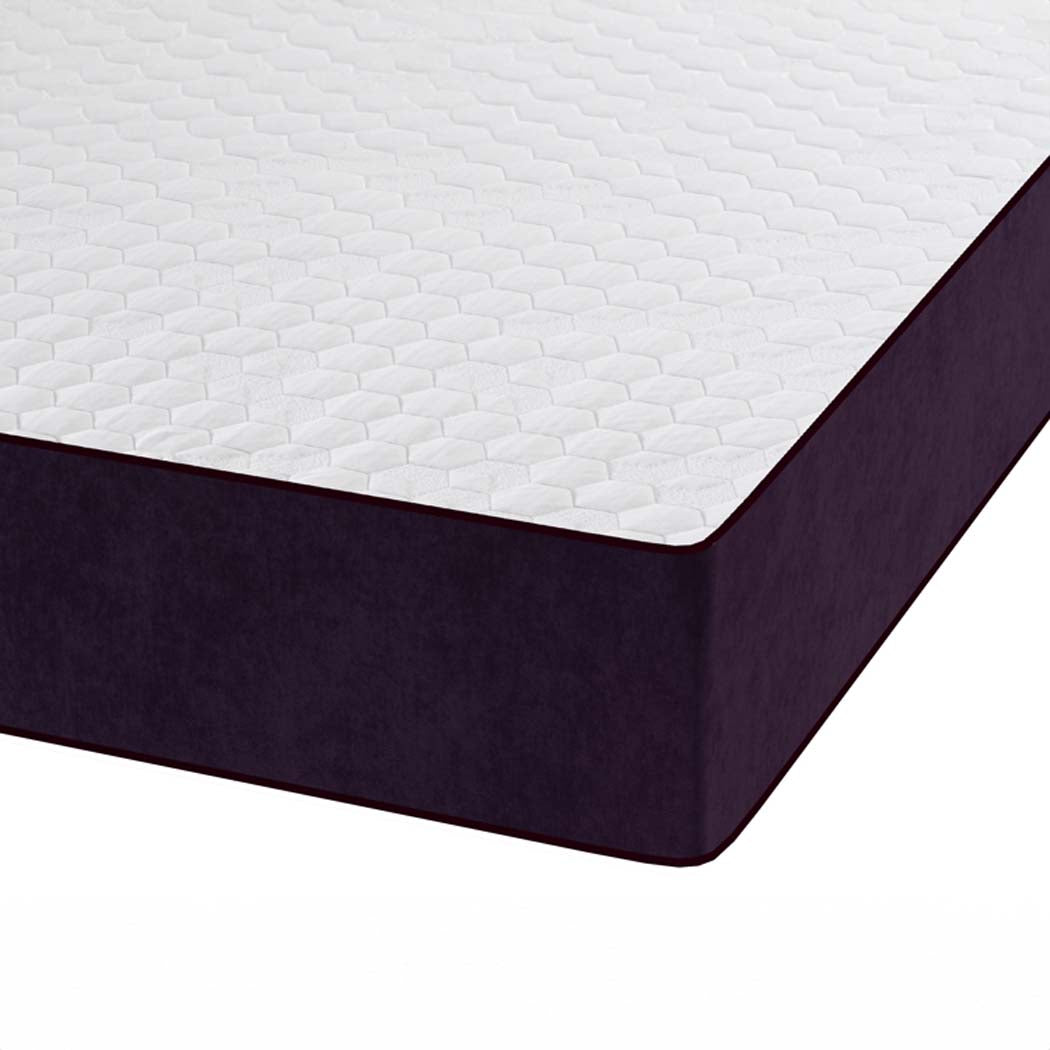 Daisy Premium Memory Foam Mattress