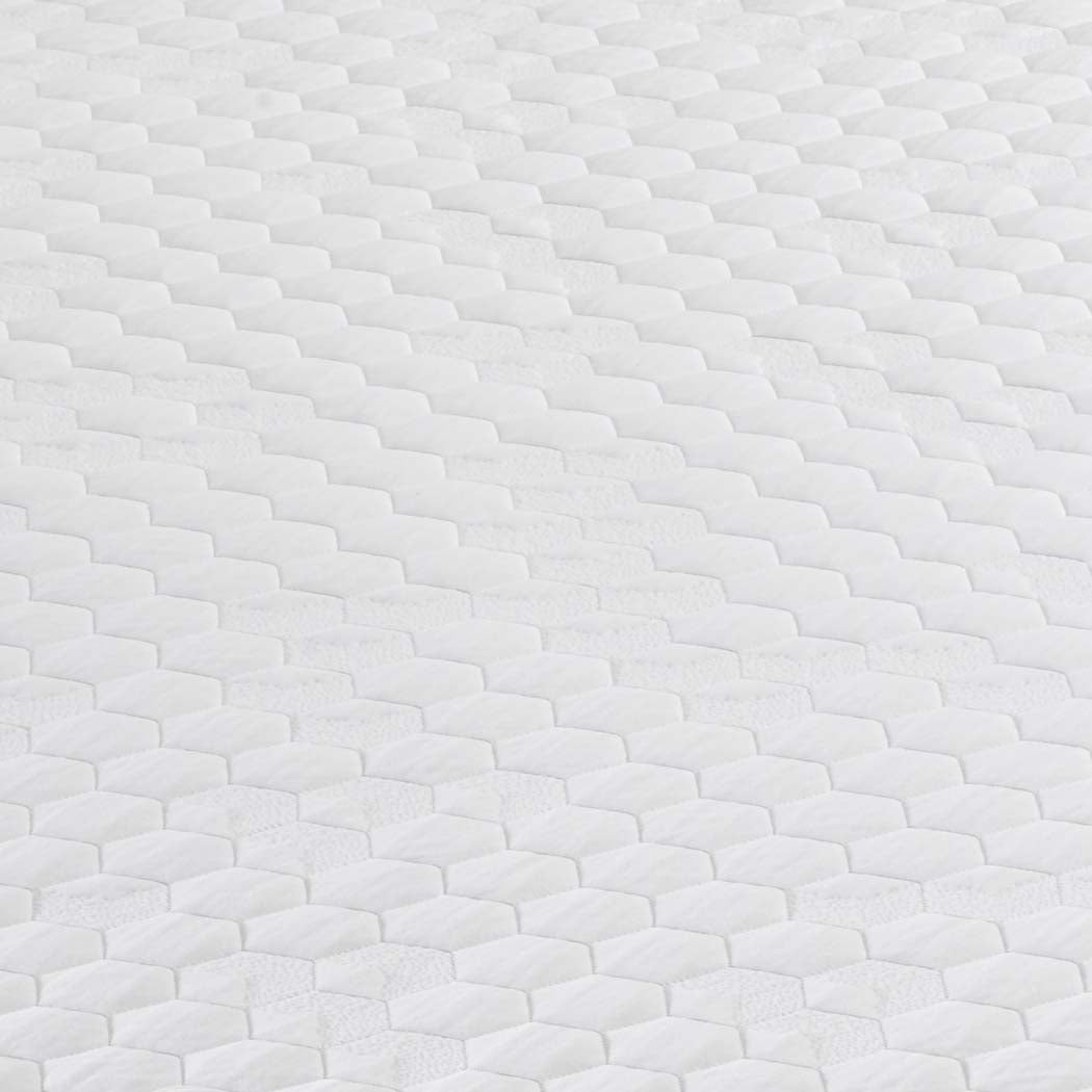 Daisy Premium Memory Foam Mattress