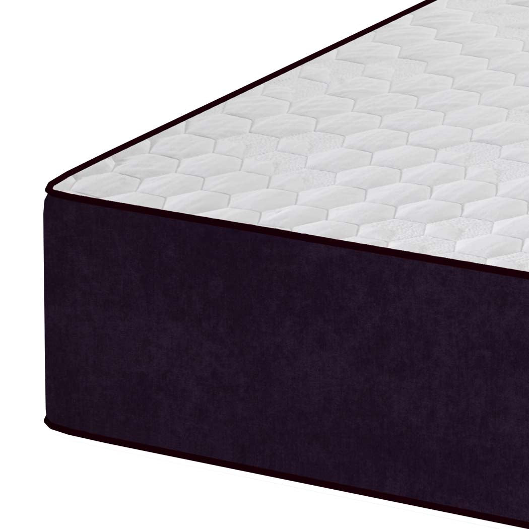 Daisy Premium Memory Foam Mattress