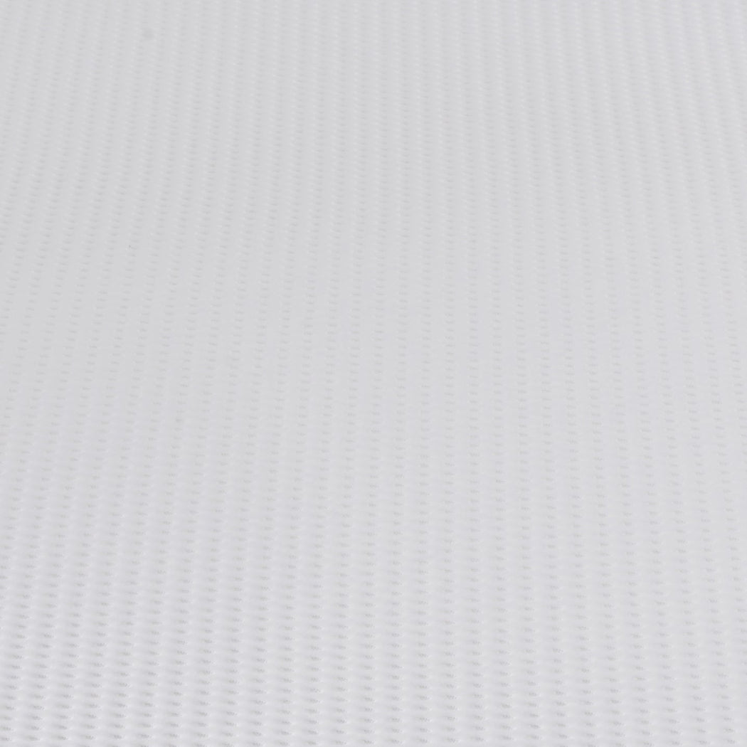 Deluxe Hybrid Memory Foam Mattress