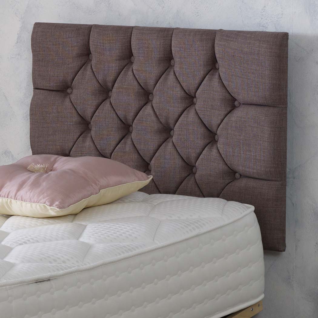 Majestic 1000 Pocket Sprung Electric Adjustable Bed Set