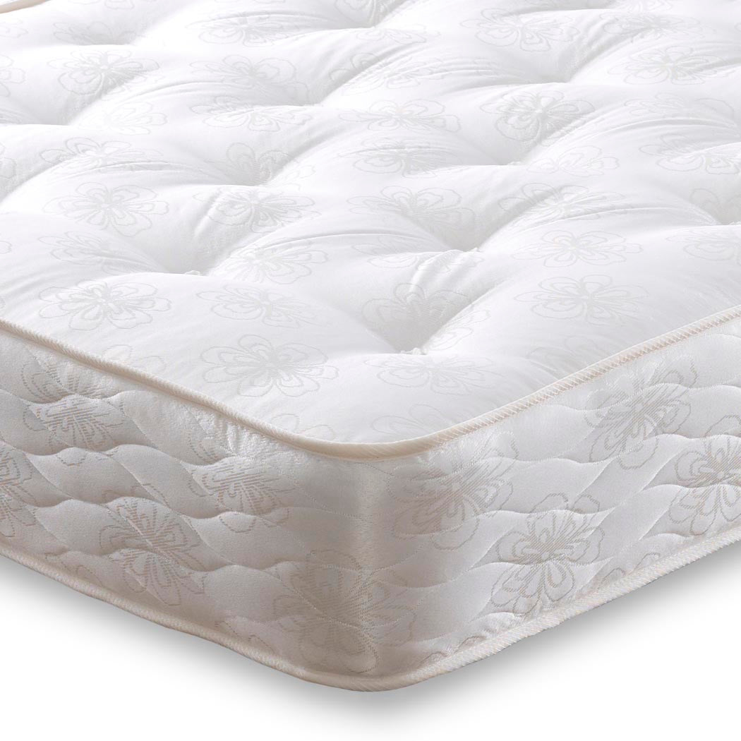 Nike Open Coil Mattress