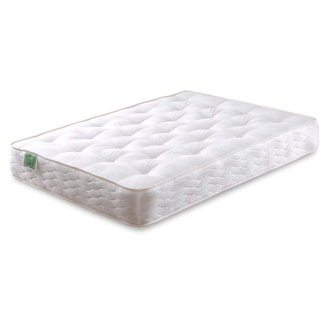 Nike Open Coil Mattress