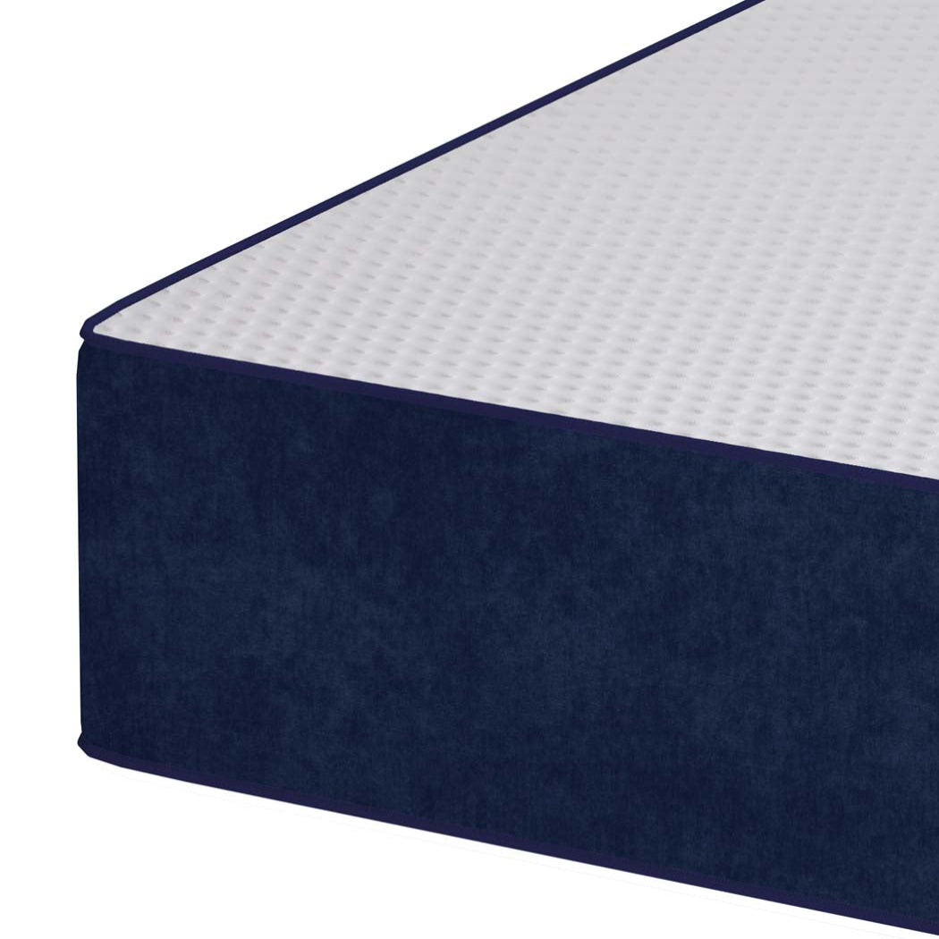 Noah Natural Latex Ortho Memory Mattress