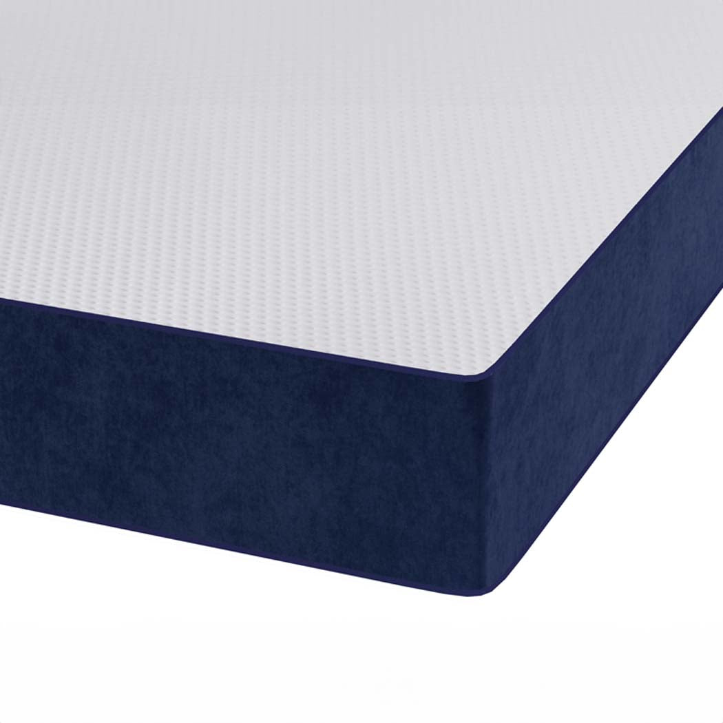 Noah Natural Latex Ortho Memory Mattress