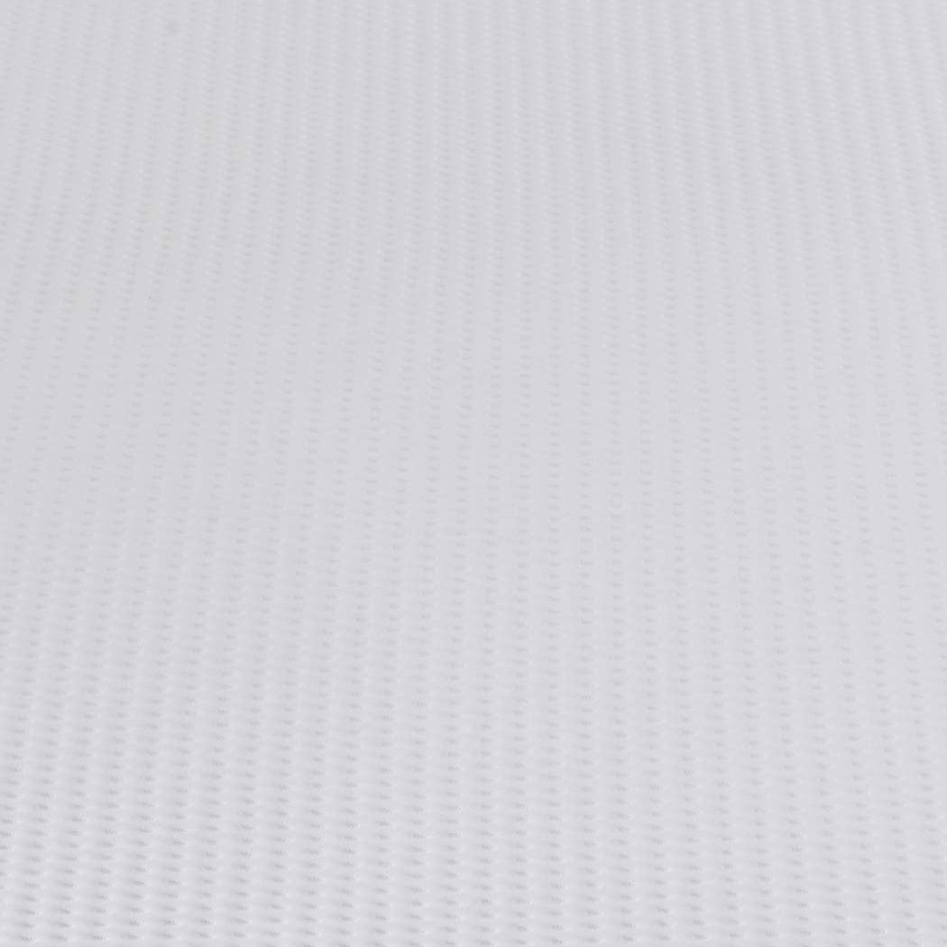 Noah Natural Latex Ortho Memory Mattress