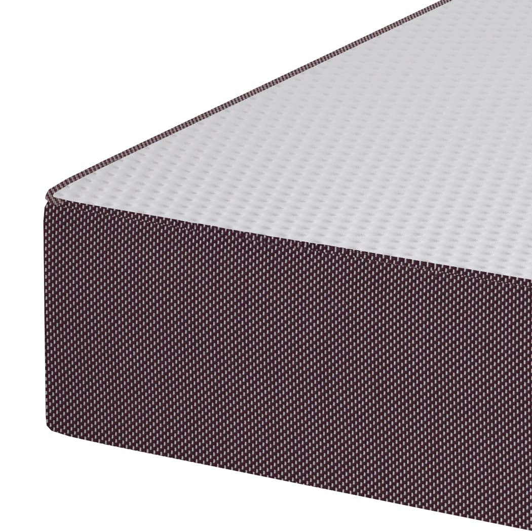 Poppy GelFlex Ortho Memory Mattress