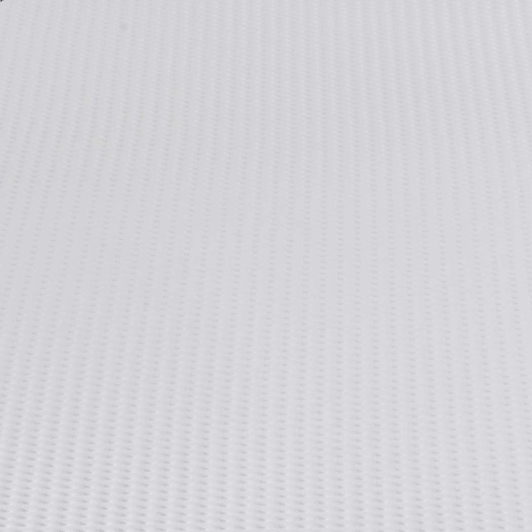 Poppy GelFlex Ortho Memory Mattress