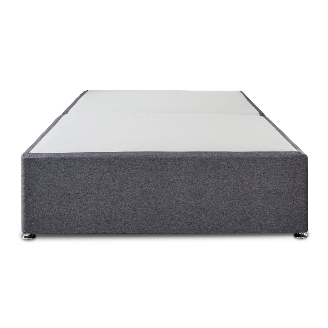 Premium Sprung Top Storage Divan Bed Base