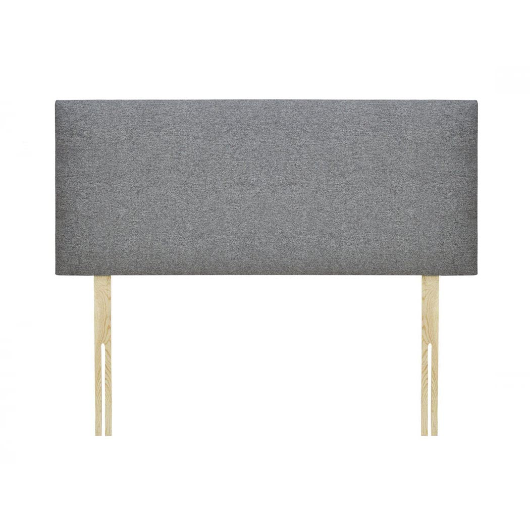 Regent Strutted Upholstered Headboard