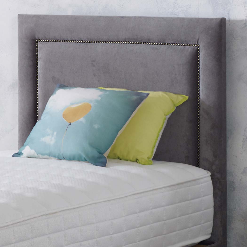 Signature 1000 Pocket Sprung Electric Adjustable Bed Set