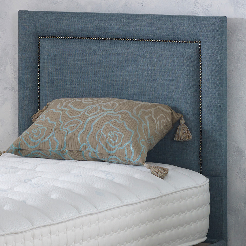 Solace 1500 Pocket Sprung Winter/Summer Electric Adjustable Bed Set