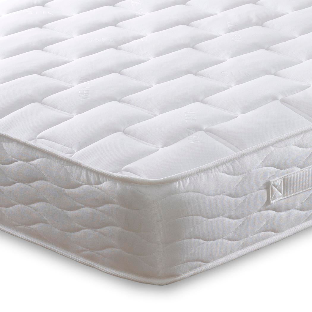 Taurus 1000 Pocket Sprung Mattress