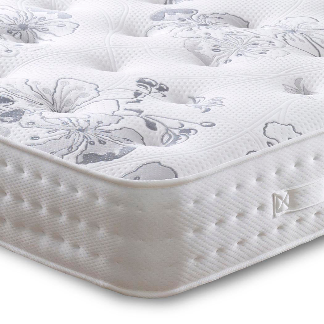 Windsor Orthopaedic Mattress