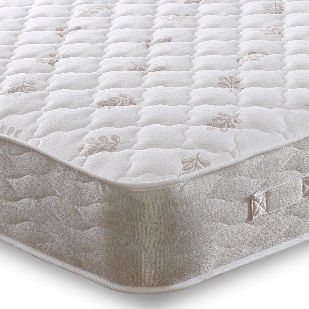 Apollo aphrodite mattress by comfybedss
