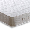 Hades Mattress from Comfybedss