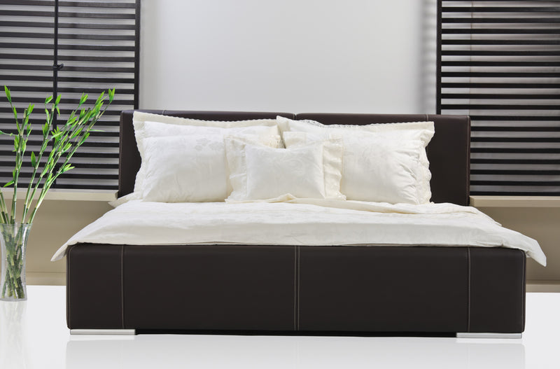 The Benefits of Investing in a Divan Bed Set