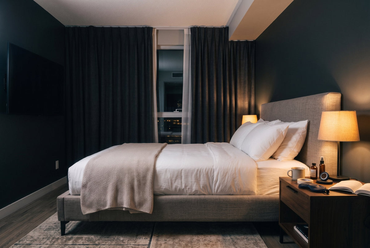 Does Sleepmaxxing Actually Work?
