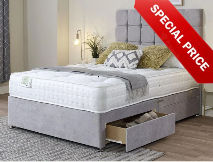 SPECIAL OFFERS