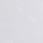 Amelia Memory and Reflex Foam Mattress