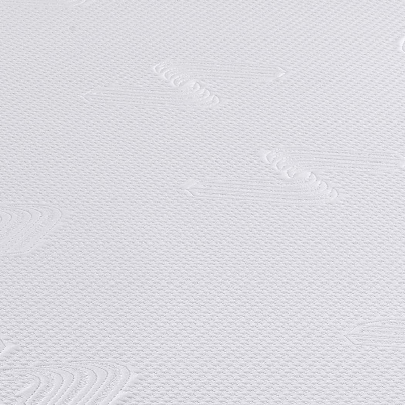 Amelia Memory and Reflex Foam Mattress