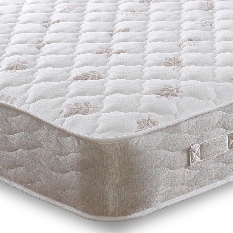 Aphrodite Open Coil Mattress
