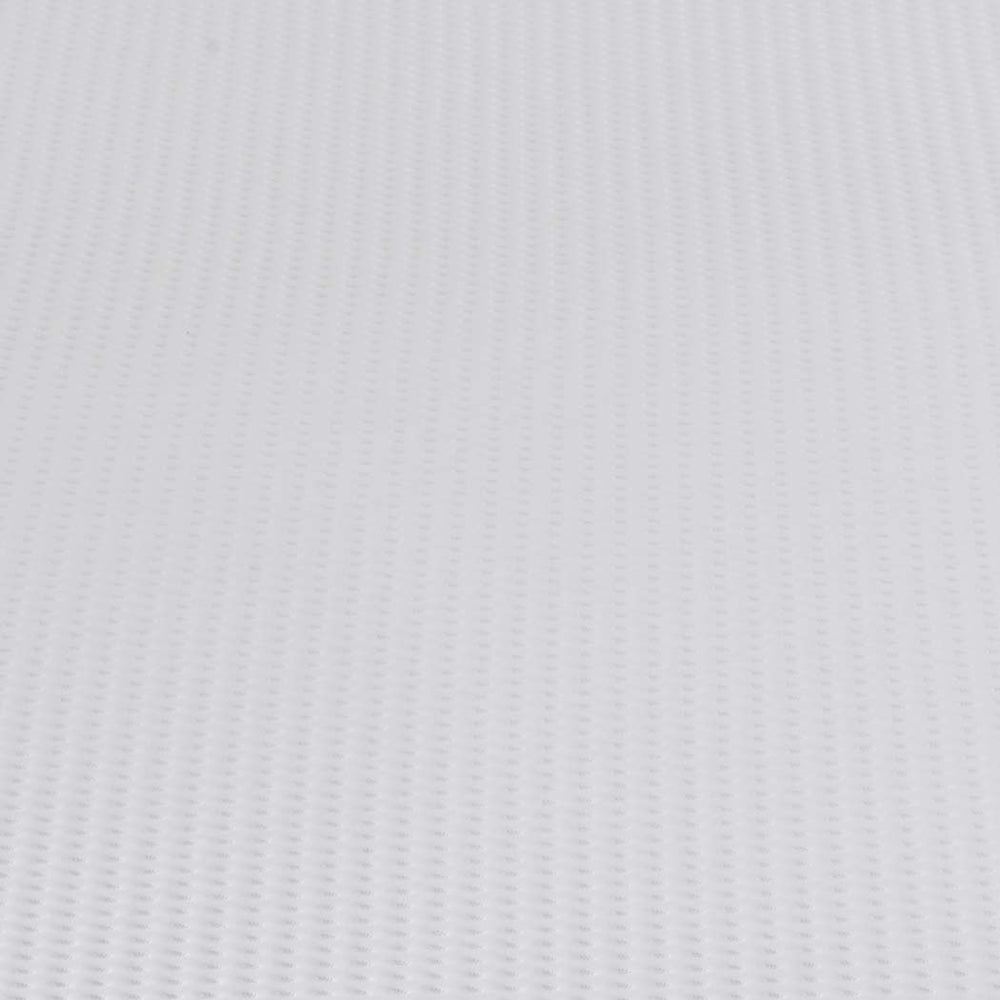 Arthur CoolBlue Hybrid Memory Mattress