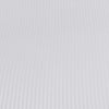 Arthur CoolBlue Hybrid Memory Mattress