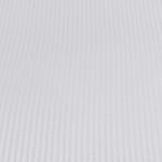 Arthur CoolBlue Hybrid Memory Mattress