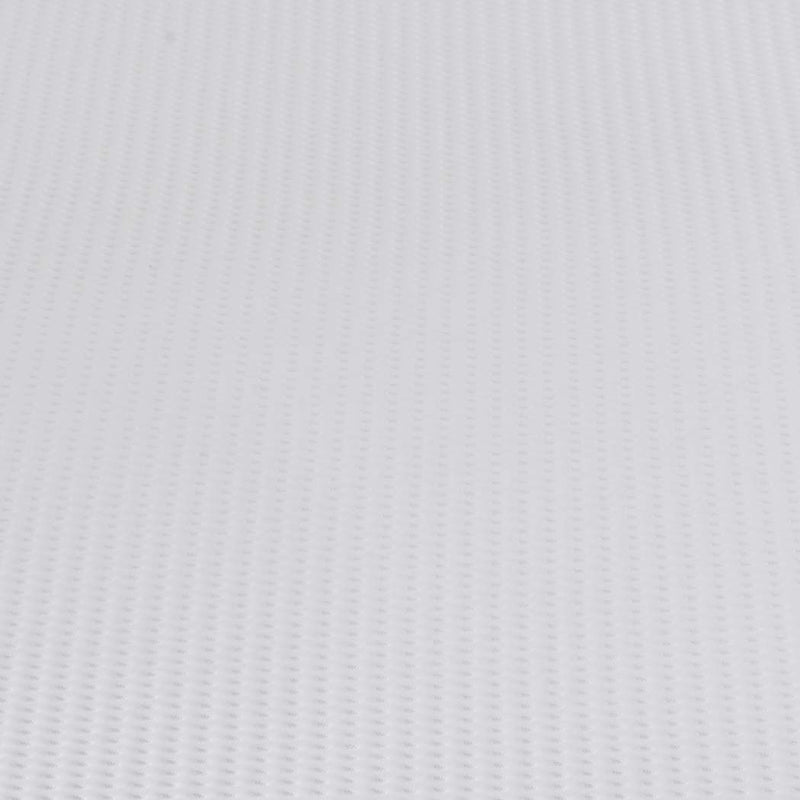 Arthur CoolBlue Hybrid Memory Mattress