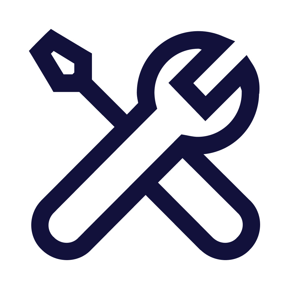 Professional Assembly