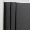 Austin Floor Standing Upholstered Headboard