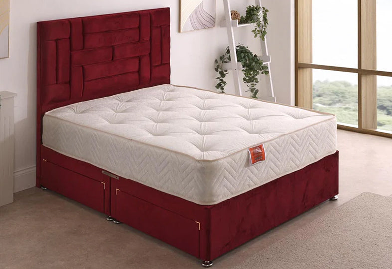 Beds