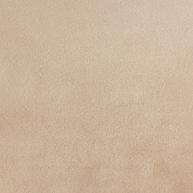 Plush Beige