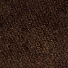 Brown Naples