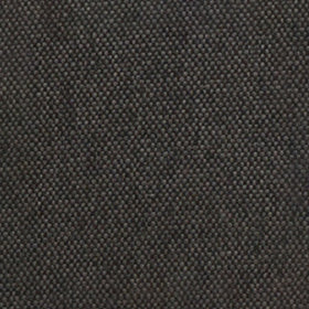 Charcoal Linen