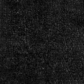 Charcoal Naples