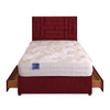 Chelsea 1500 Pocket Sprung Divan Bed Set